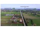 420 Tooradin Station Road, Dalmore VIC 3981