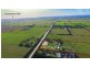 420 Tooradin Station Road, Dalmore VIC 3981