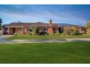 420 Tooradin Station Road, Dalmore VIC 3981