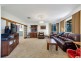 420 Tooradin Station Road, Dalmore VIC 3981