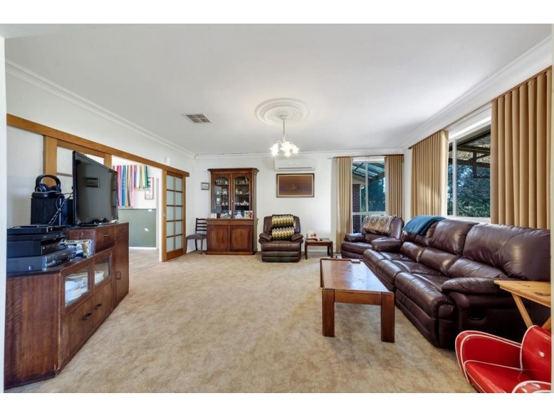 420 Tooradin Station Road, Dalmore VIC 3981