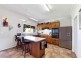 420 Tooradin Station Road, Dalmore VIC 3981