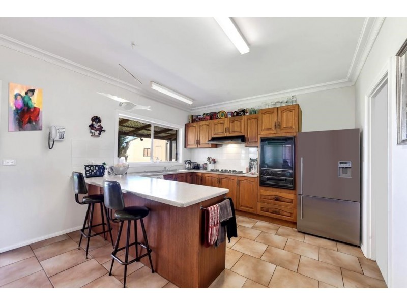 420 Tooradin Station Road, Dalmore VIC 3981