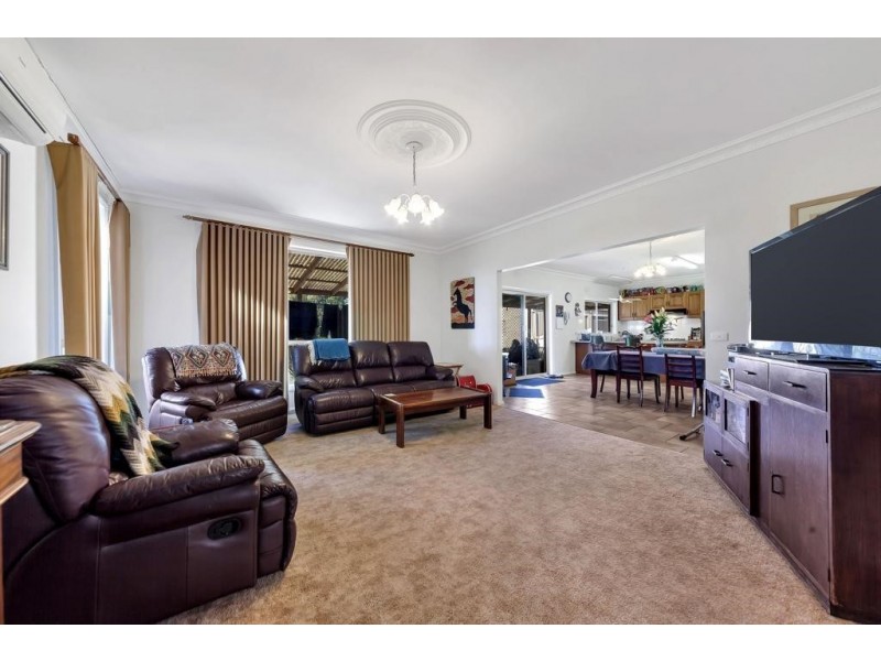420 Tooradin Station Road, Dalmore VIC 3981