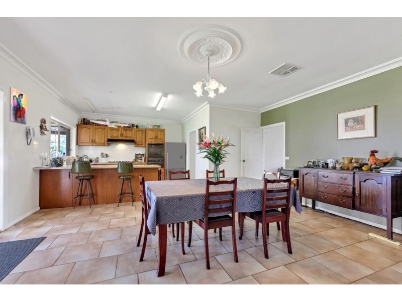 420 Tooradin Station Road, Dalmore VIC 3981
