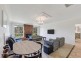 420 Tooradin Station Road, Dalmore VIC 3981