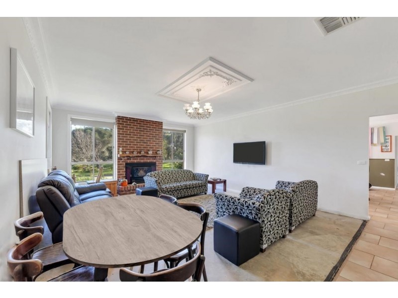 420 Tooradin Station Road, Dalmore VIC 3981