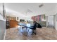 420 Tooradin Station Road, Dalmore VIC 3981