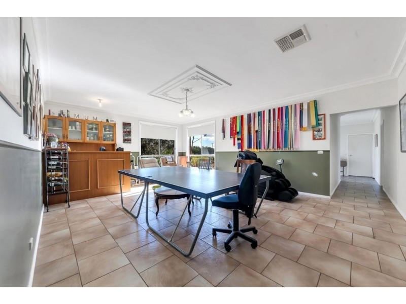 420 Tooradin Station Road, Dalmore VIC 3981