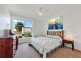 420 Tooradin Station Road, Dalmore VIC 3981