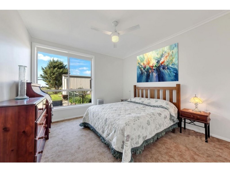 420 Tooradin Station Road, Dalmore VIC 3981