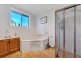 420 Tooradin Station Road, Dalmore VIC 3981
