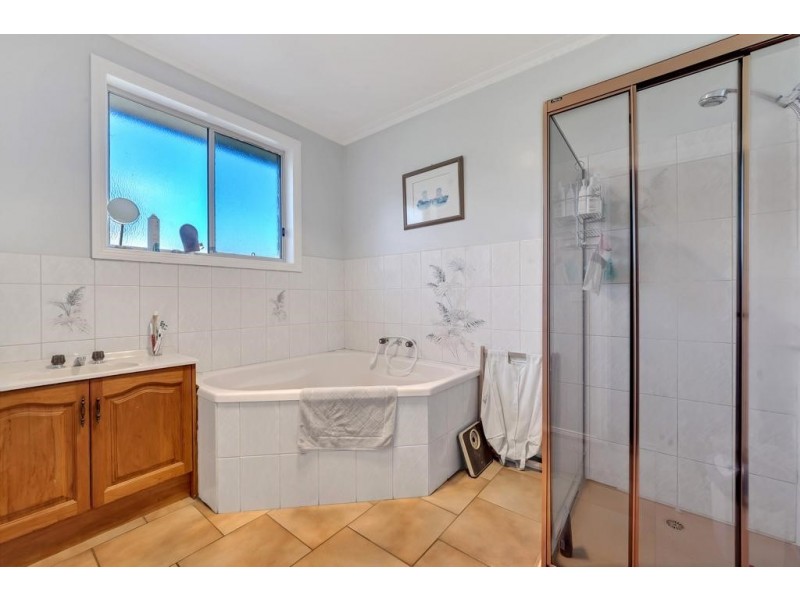 420 Tooradin Station Road, Dalmore VIC 3981