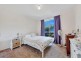 420 Tooradin Station Road, Dalmore VIC 3981