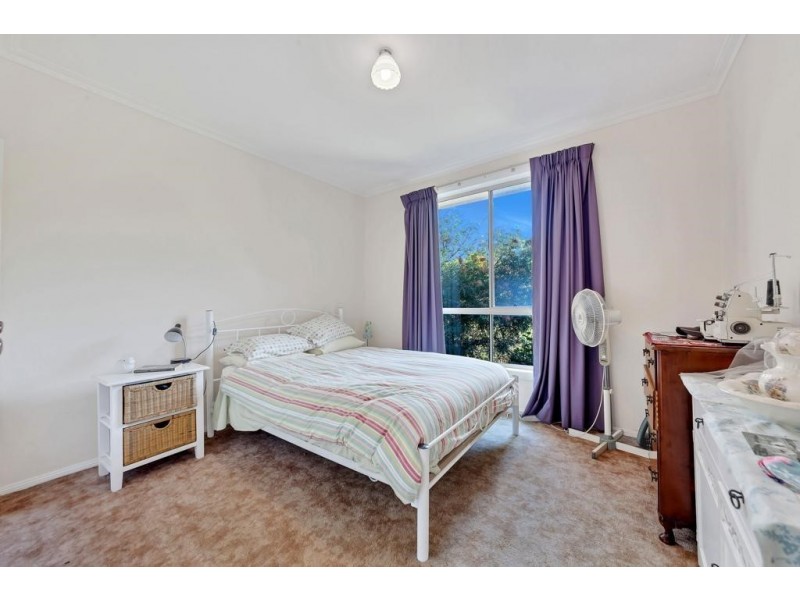 420 Tooradin Station Road, Dalmore VIC 3981