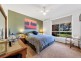 420 Tooradin Station Road, Dalmore VIC 3981