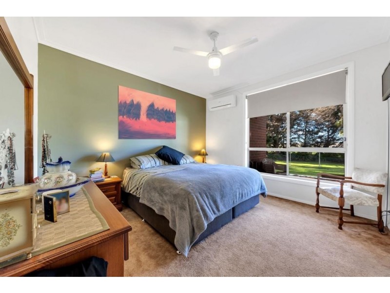 420 Tooradin Station Road, Dalmore VIC 3981