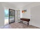 420 Tooradin Station Road, Dalmore VIC 3981