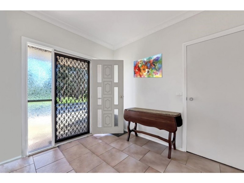 420 Tooradin Station Road, Dalmore VIC 3981