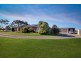 420 Tooradin Station Road, Dalmore VIC 3981