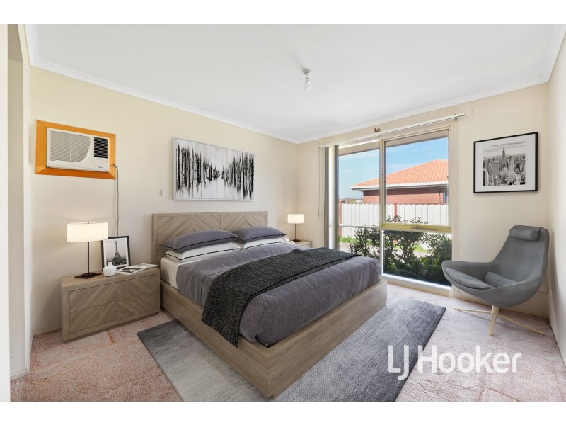 1/47 David Collins Drive, Endeavour Hills VIC 3802