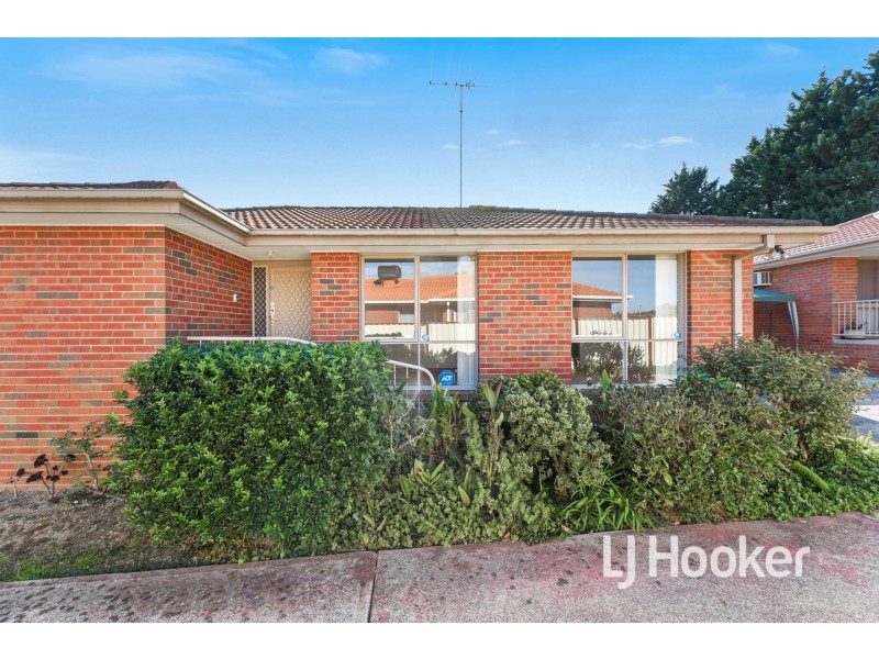 1/47 David Collins Drive, Endeavour Hills VIC 3802