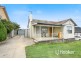 9 Matipo Street, Doveton VIC 3177
