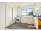 9 Matipo Street, Doveton VIC 3177