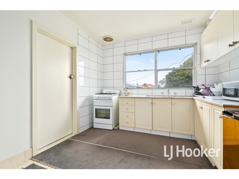9 Matipo Street, Doveton VIC 3177