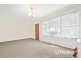 9 Matipo Street, Doveton VIC 3177
