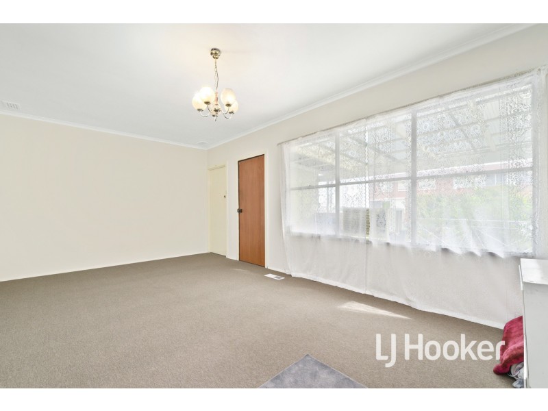 9 Matipo Street, Doveton VIC 3177