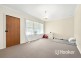 9 Matipo Street, Doveton VIC 3177