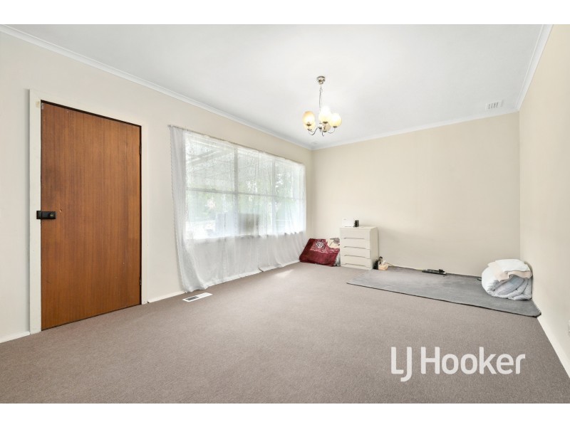 9 Matipo Street, Doveton VIC 3177