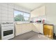 9 Matipo Street, Doveton VIC 3177
