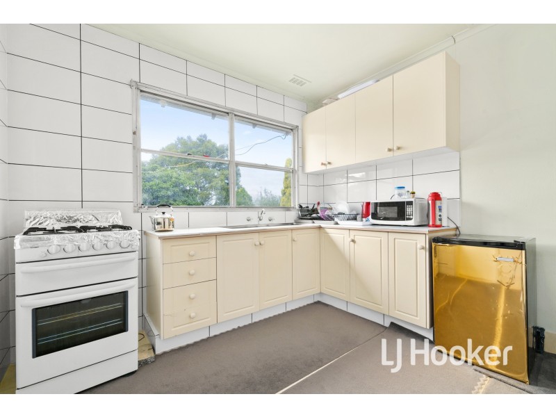 9 Matipo Street, Doveton VIC 3177