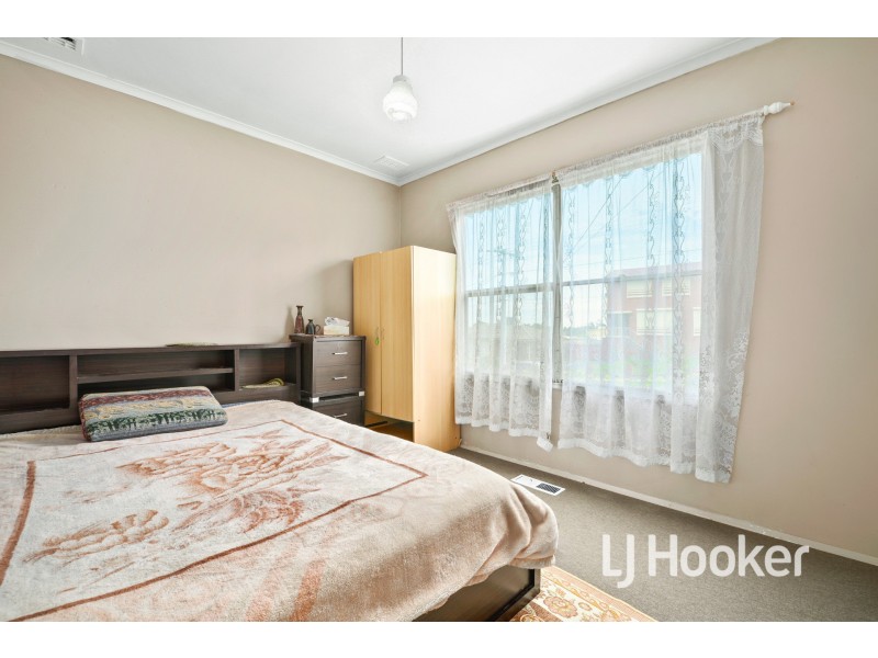 9 Matipo Street, Doveton VIC 3177