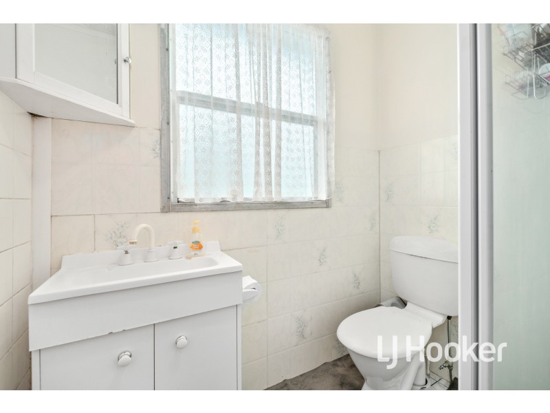 9 Matipo Street, Doveton VIC 3177