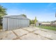 9 Matipo Street, Doveton VIC 3177