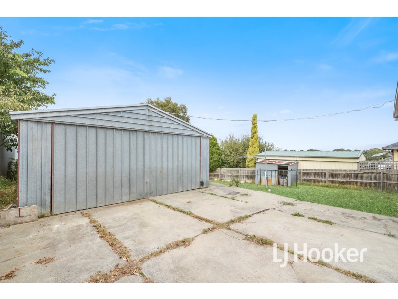 9 Matipo Street, Doveton VIC 3177
