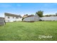9 Matipo Street, Doveton VIC 3177