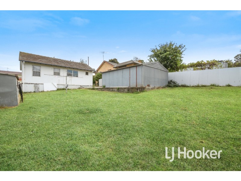 9 Matipo Street, Doveton VIC 3177