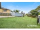 9 Matipo Street, Doveton VIC 3177