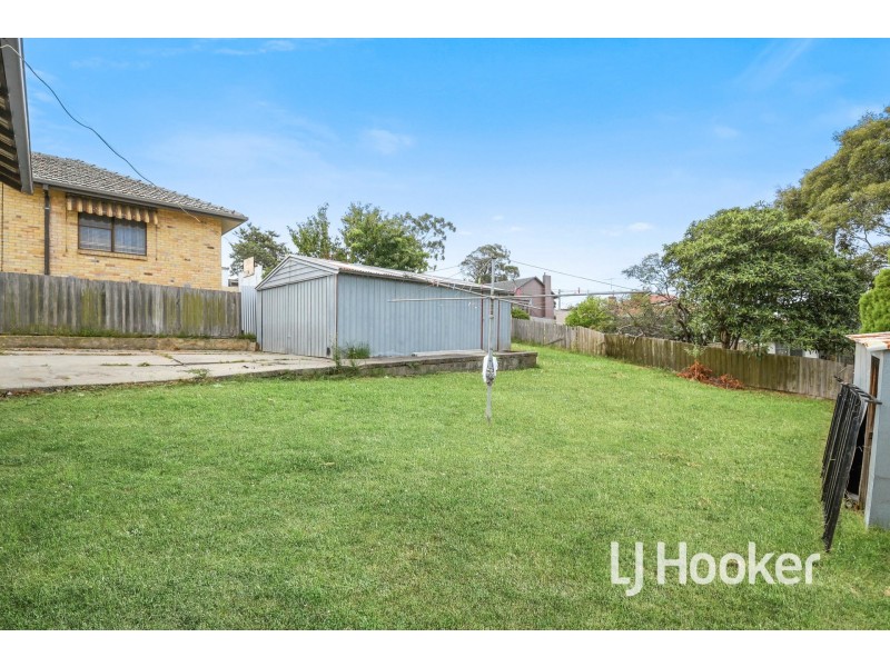 9 Matipo Street, Doveton VIC 3177