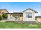 9 Matipo Street, Doveton VIC 3177