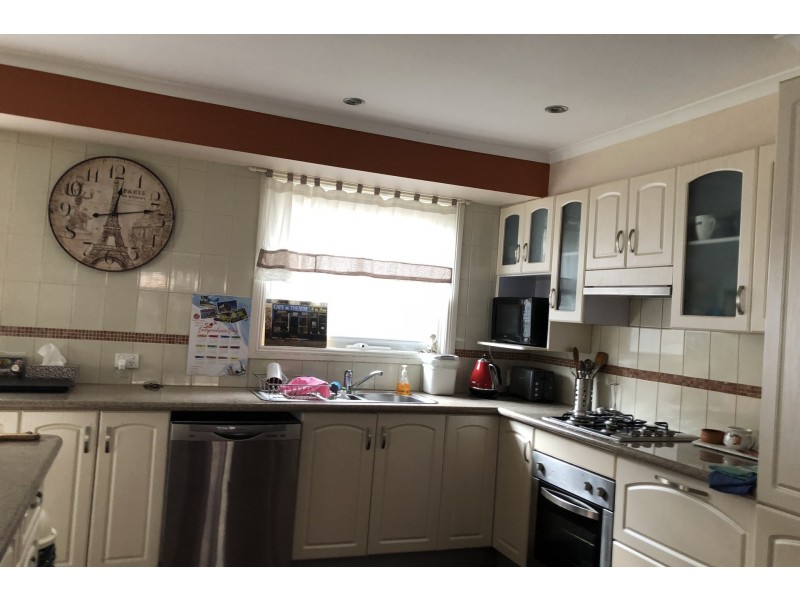 6 Jason Place, Hampton Park VIC 3976