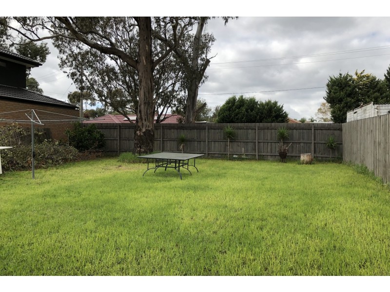 6 Jason Place, Hampton Park VIC 3976