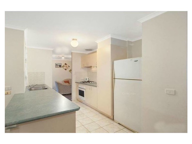 60 Amberley Park Drive, Narre Warren South VIC 3805