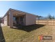12 Loddon Place, Clyde North VIC 3978