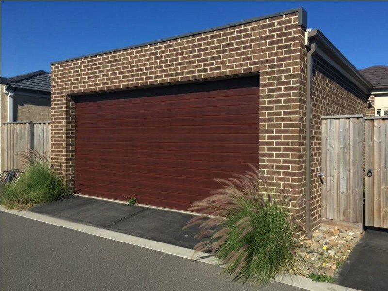 12 Lexington Crescent, Officer VIC 3809