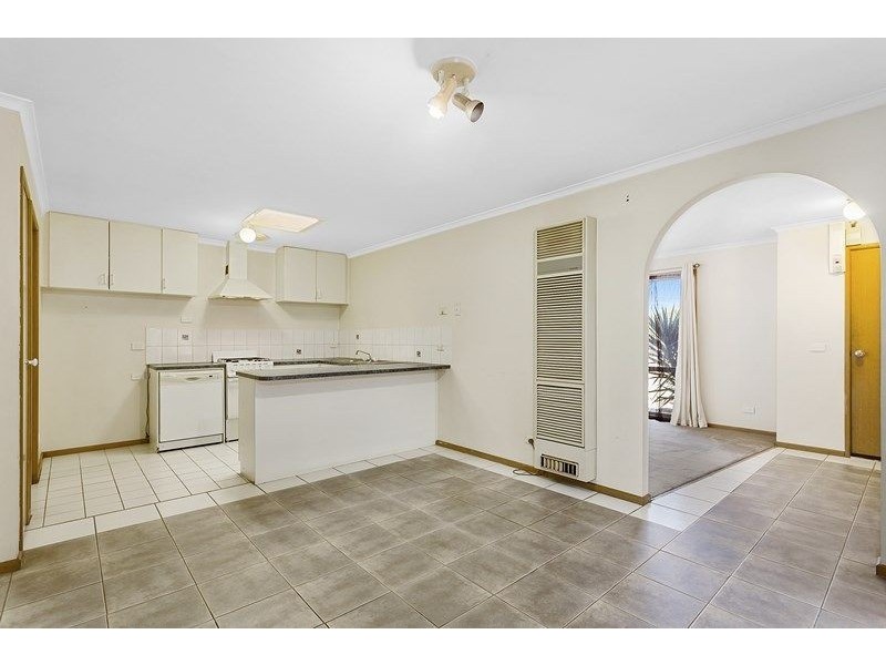 39 Ormond Road, Hampton Park VIC 3976